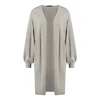 Dames Vest EX24-12005