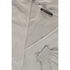 Dames Vest EX24-12005