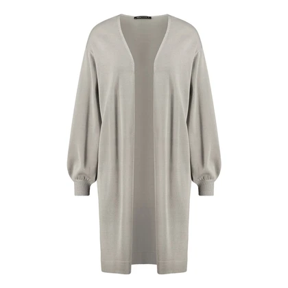 Dames Vest EX24-12005