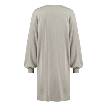 Dames Vest EX24-12005
