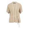 Dames Vest EX24-12006