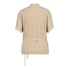 Dames Vest EX24-12006