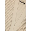 Dames Vest EX24-12006