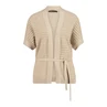 Dames Vest EX24-12006