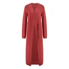 Dames Vest EX24-12007