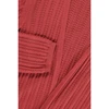 Dames Vest EX24-12007