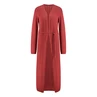 Dames Vest EX24-12007