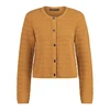 Dames Vest EX24-12008