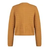 Dames Vest EX24-12008