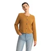 Dames Vest EX24-12008