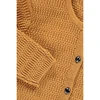 Dames Vest EX24-12008