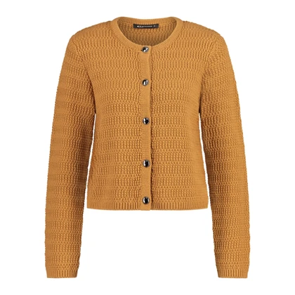 Dames Vest EX24-12008