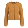 Dames Vest EX24-12008