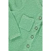 Dames Vest EX24-12009