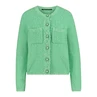 Dames Vest EX24-12009