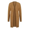 Dames Vest EX24-12010