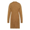 Dames Vest EX24-12010