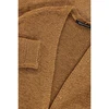 Dames Vest EX24-12010
