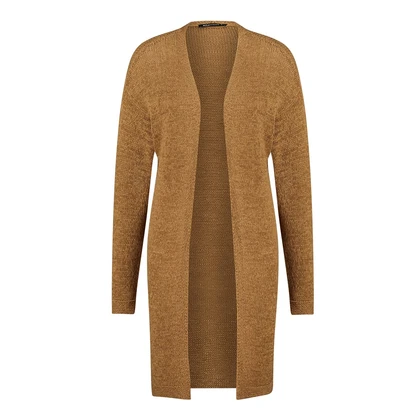 Dames Vest EX24-12010