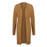 Dames Vest EX24-12010