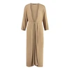 Dames Vest EX24-12012