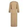 Dames Vest EX24-12012