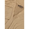 Dames Vest EX24-12012