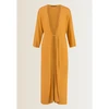Dames Vest EX24-12012