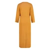 Dames Vest EX24-12012