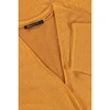 Dames Vest EX24-12012