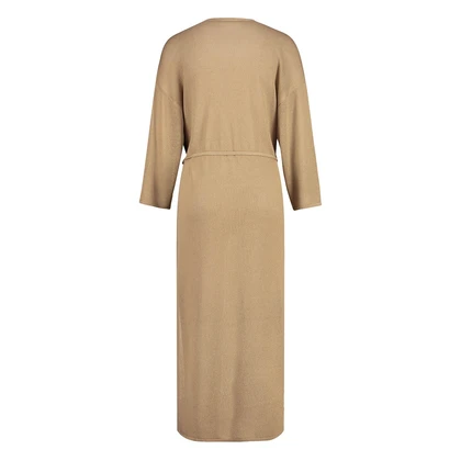 Dames Vest EX24-12012