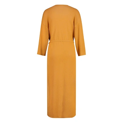 Dames Vest EX24-12012