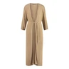 Dames Vest EX24-12012