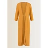 Dames Vest EX24-12012