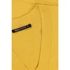 Dames Vest EX24-12014