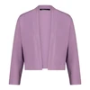 Dames Vest EX24-12014