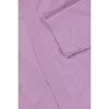 Dames Vest EX24-12014