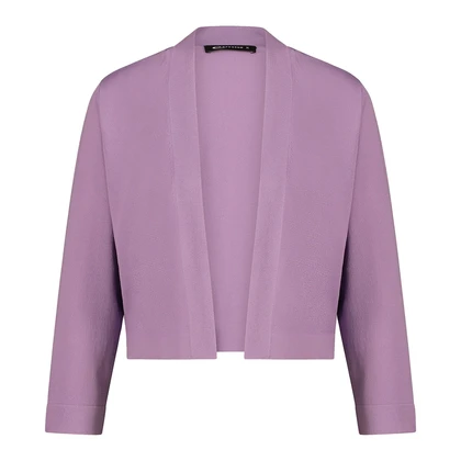 Dames Vest EX24-12014