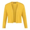 Dames Vest EX24-12014
