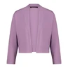 Dames Vest EX24-12014