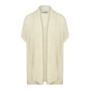 Dames Vest Freya INS2303032 vest mouwloos