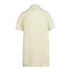 Dames Vest Freya INS2303032 vest mouwloos