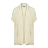 Dames Vest Freya INS2303032 vest mouwloos