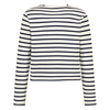 Dames Vest Frida