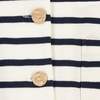 Dames Vest Frida