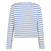 Dames Vest Frida