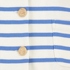 Dames Vest Frida