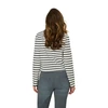 Dames Vest Frida