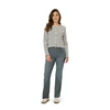 Dames Vest Frida