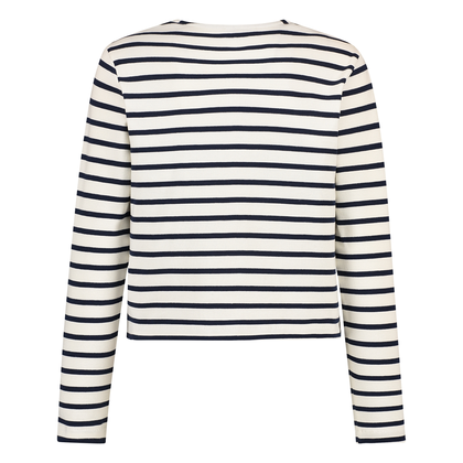 Dames Vest Frida